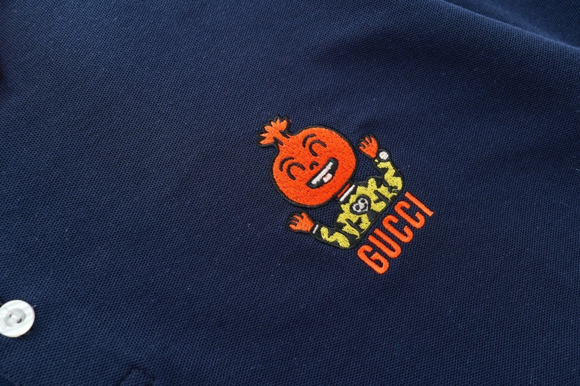 &wg.luxury-- 6u33i embroidery item:D-F409G0534